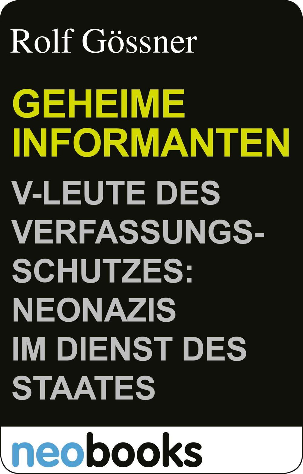 ibs
