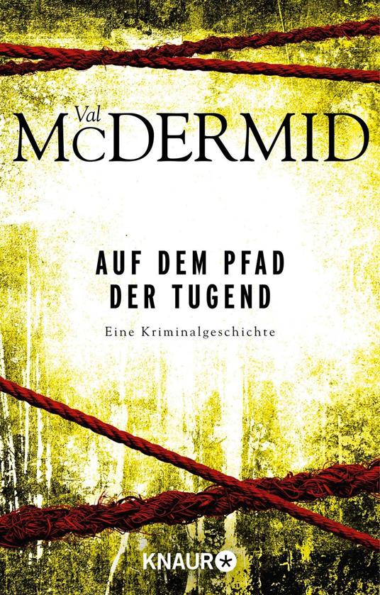 Auf dem Pfad der Tugend