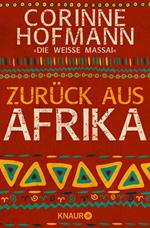 Zurück aus Afrika