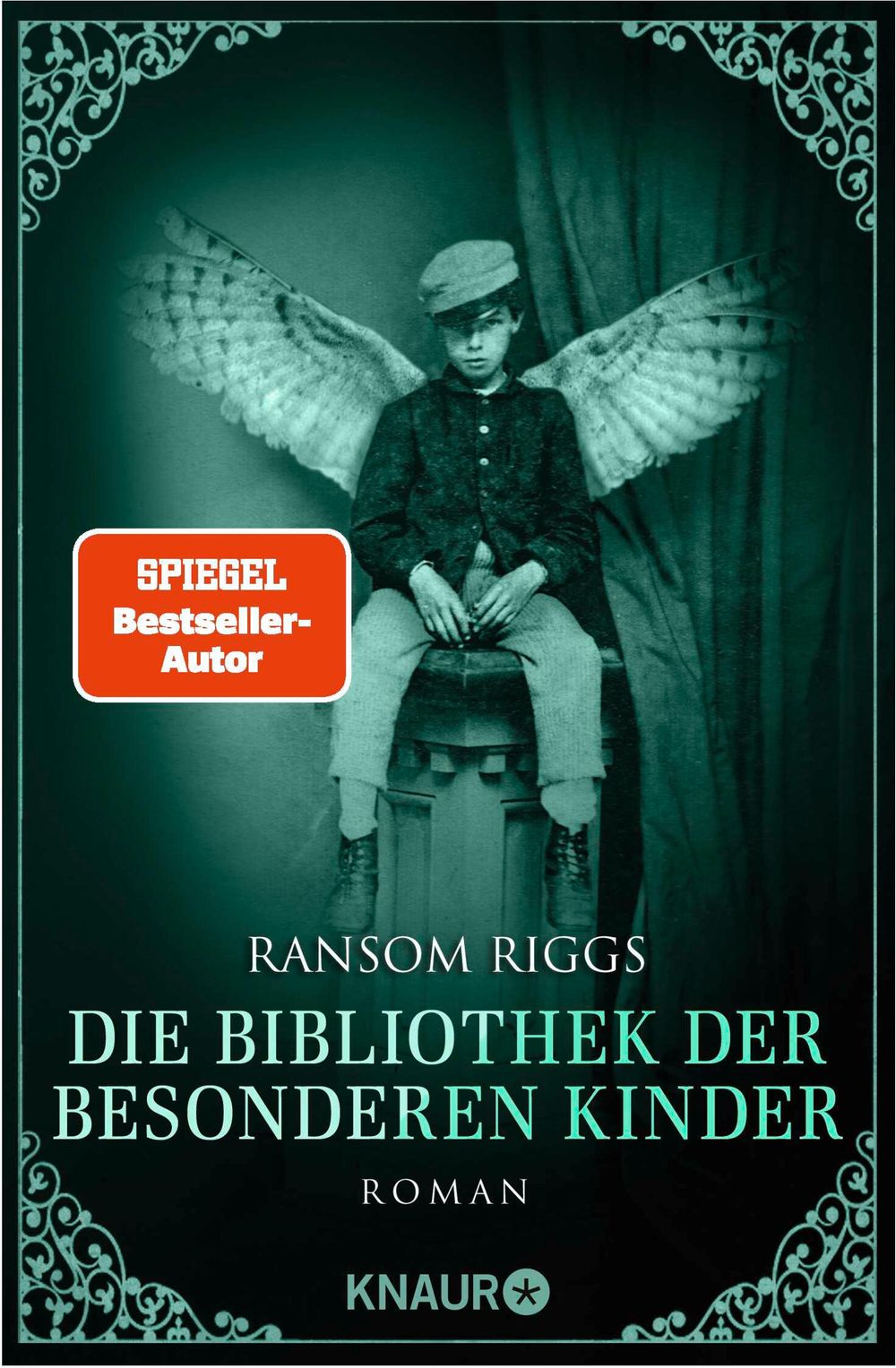 ibs