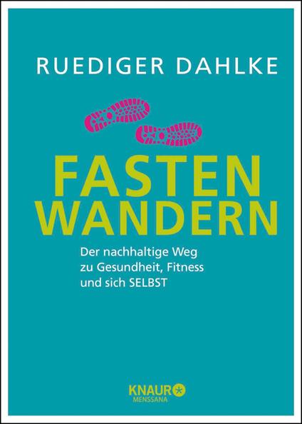 Fasten-Wandern