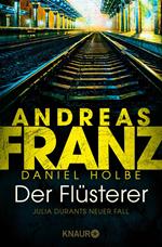 Der Flüsterer