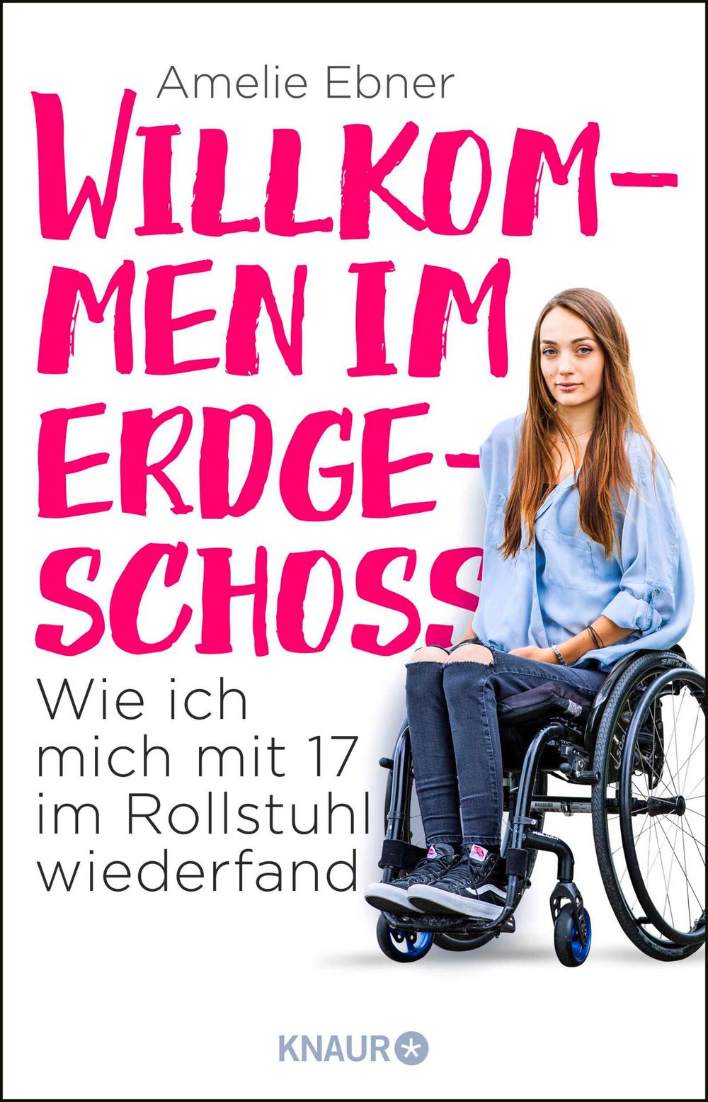 ibs