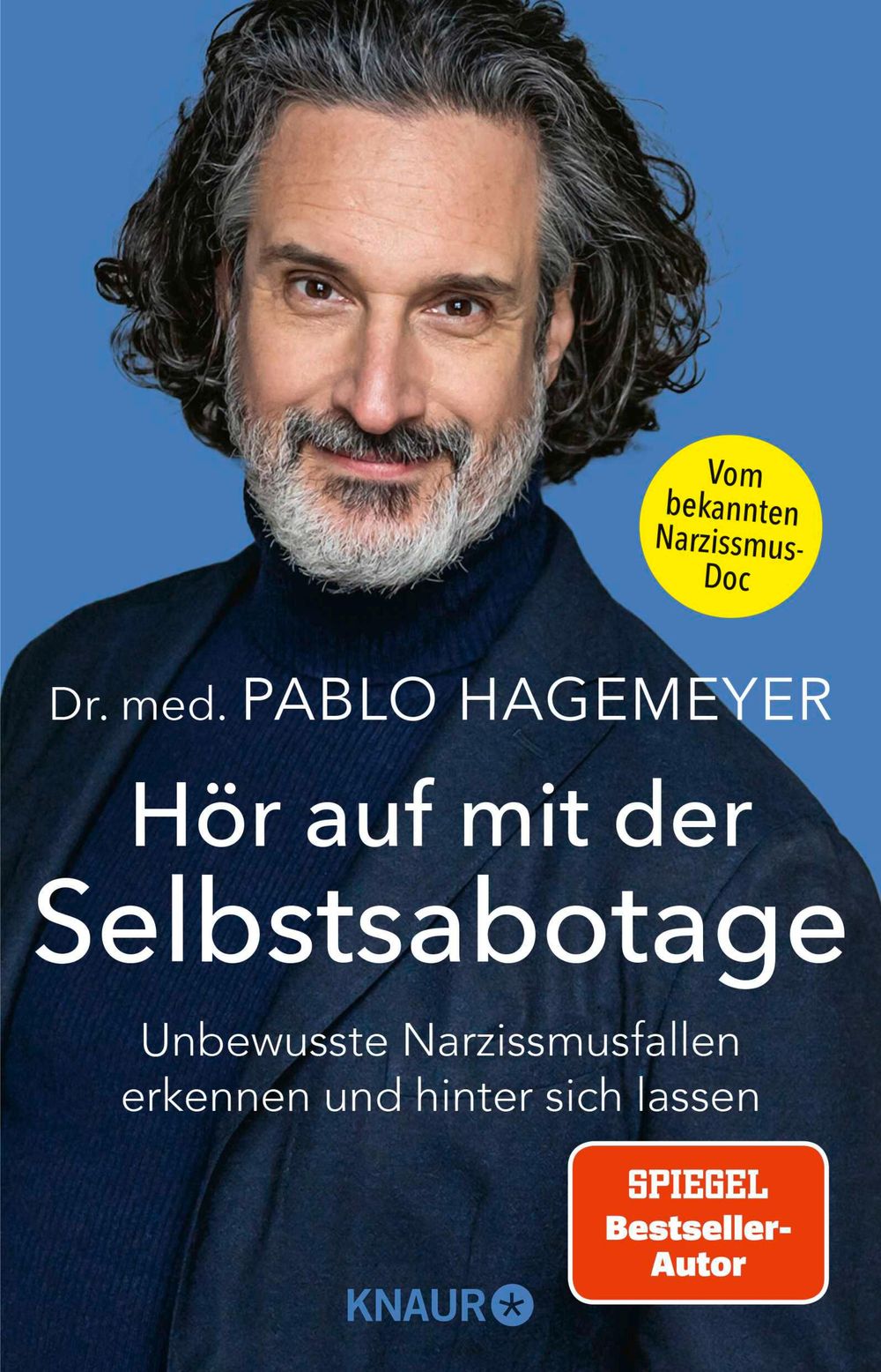 ibs