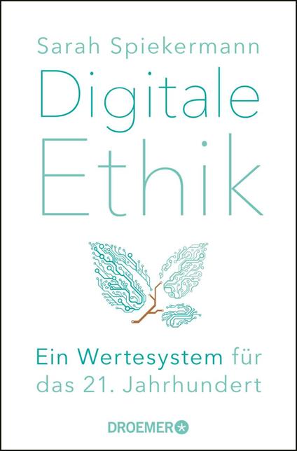 Digitale Ethik