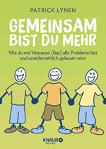 Gemeinsam bist du mehr
