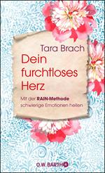 Dein furchtloses Herz