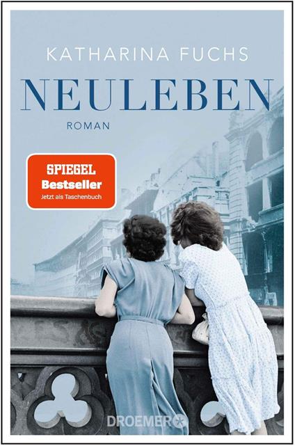 Neuleben