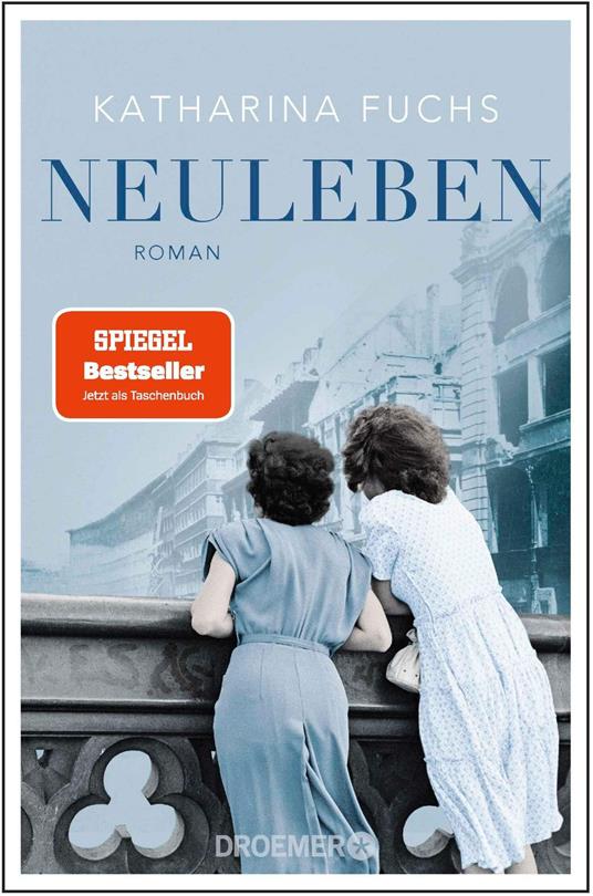 Neuleben