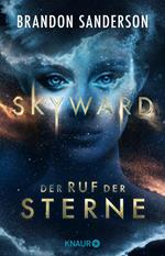 Skyward - Der Ruf der Sterne