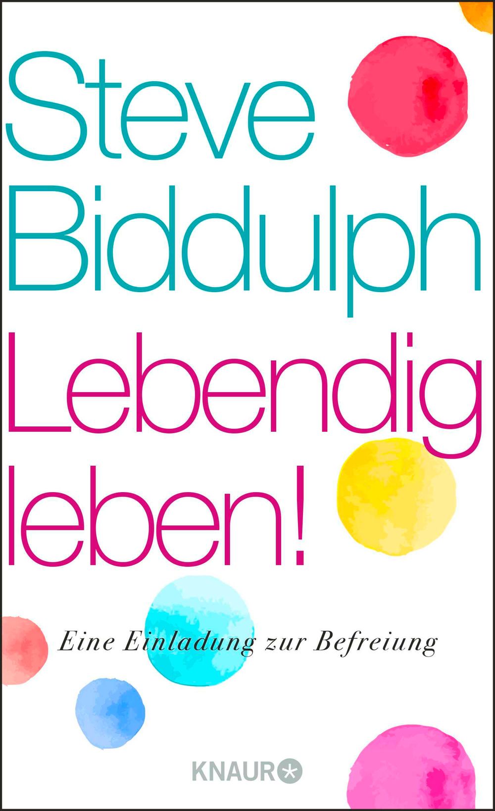 ibs