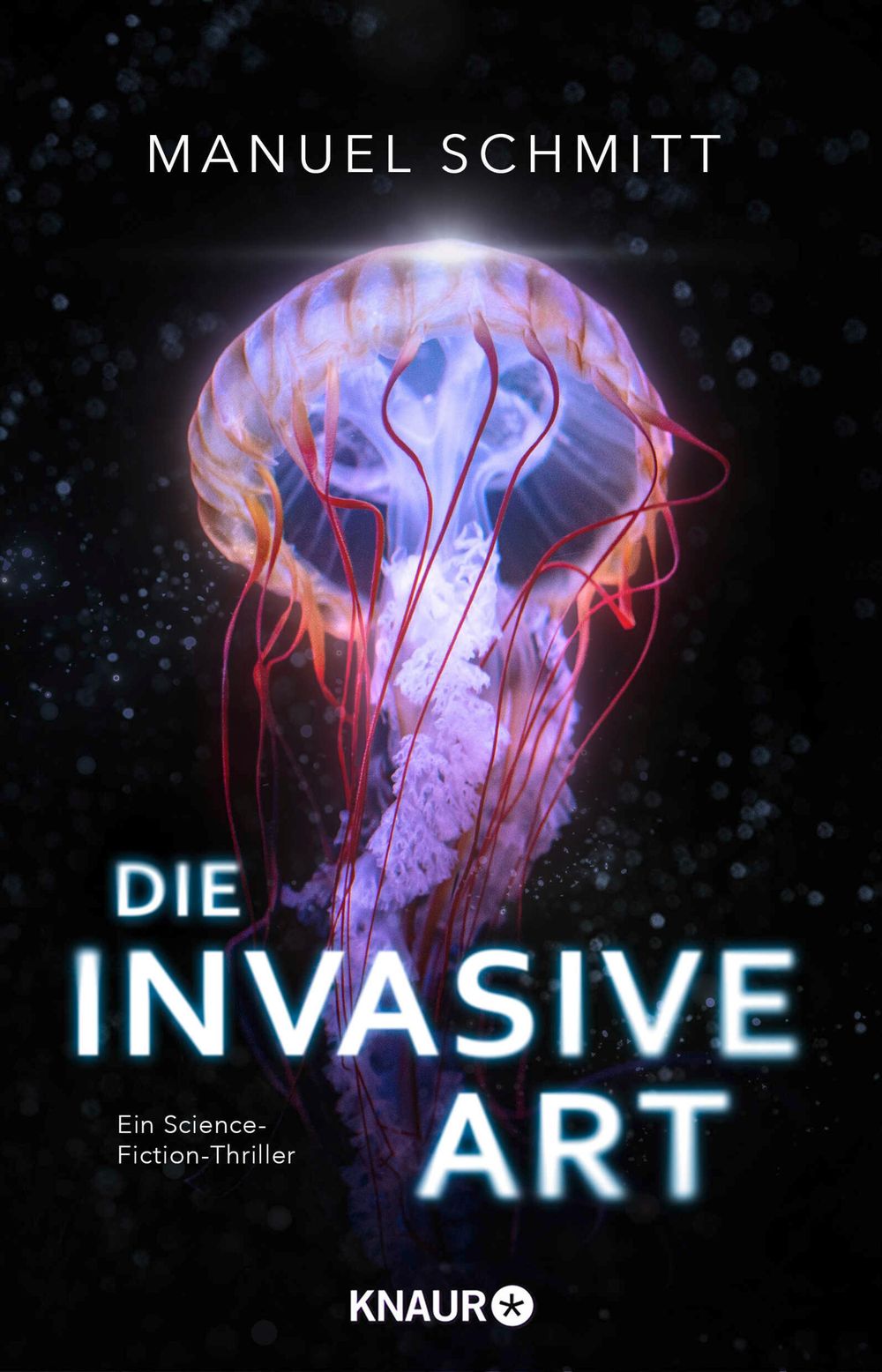 ibs
