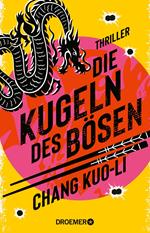 Die Kugeln des Bösen