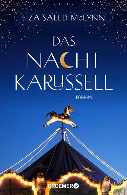 Das Nachtkarussell