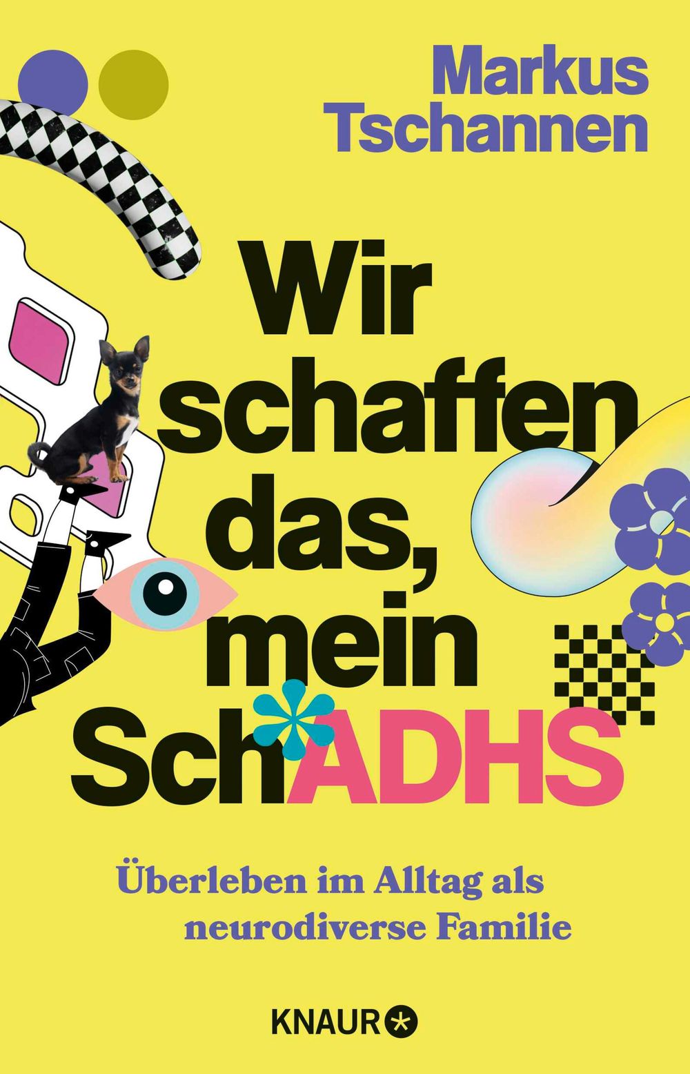 ibs