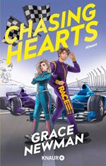 Chasing Hearts