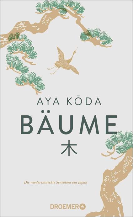 Bäume