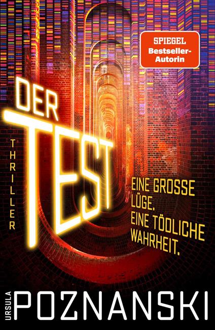 Der Test