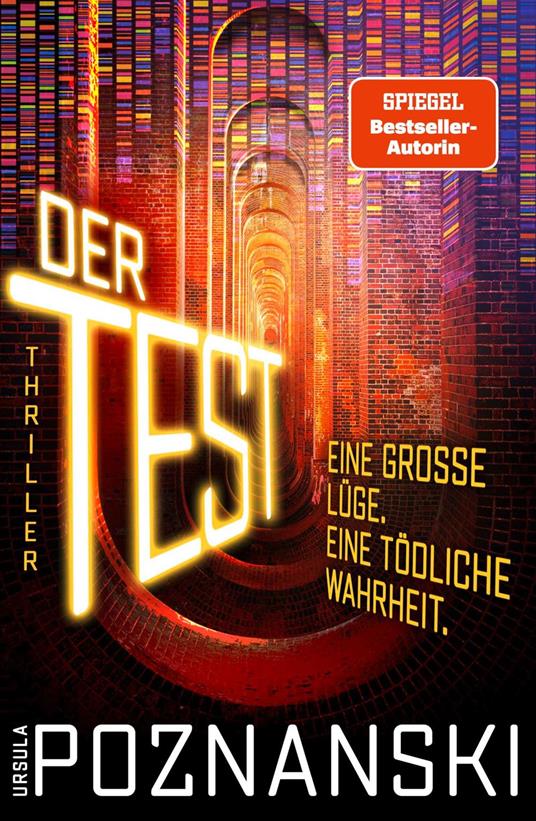 Der Test
