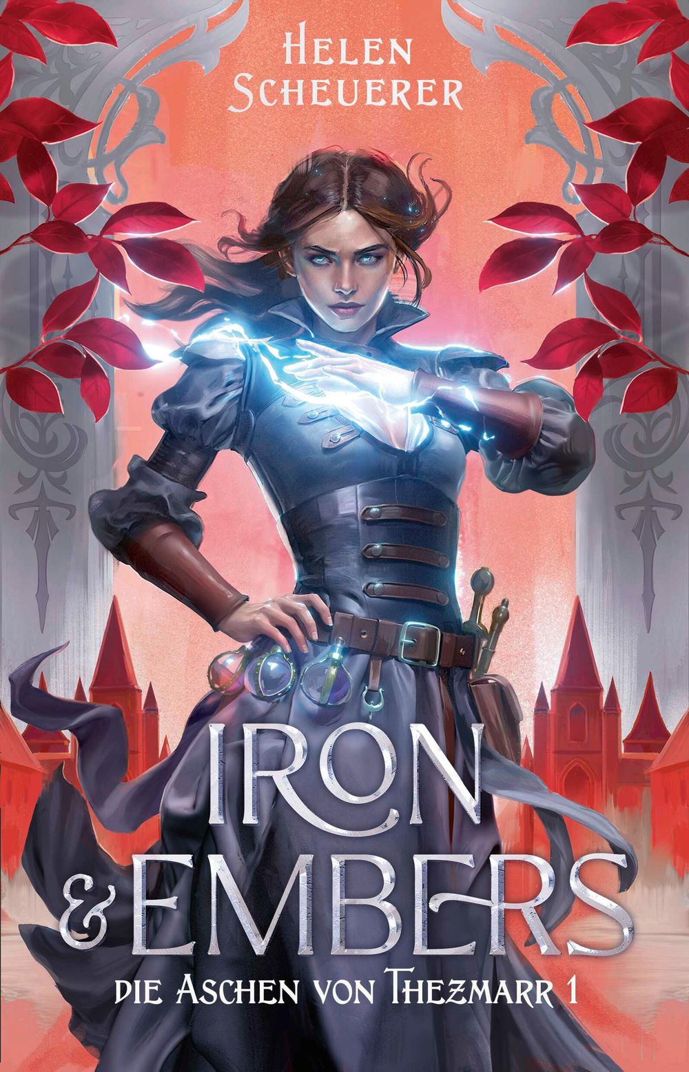 ibs