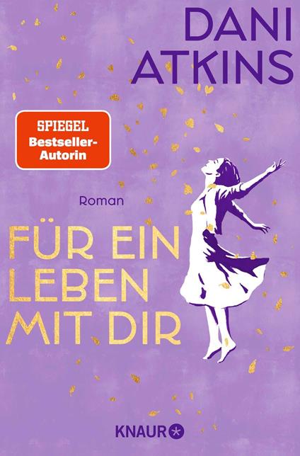 Für ein Leben mit dir