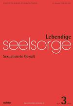 Lebendige Seelsorge 3/2019