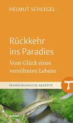 Rückkehr ins Paradies