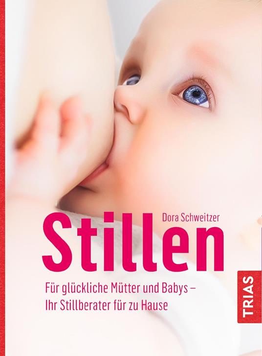 Stillen