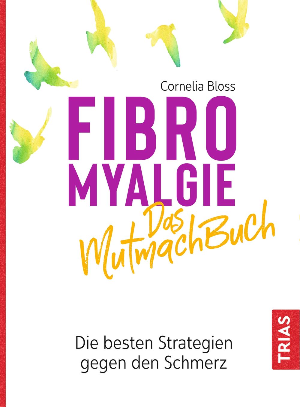 ibs
