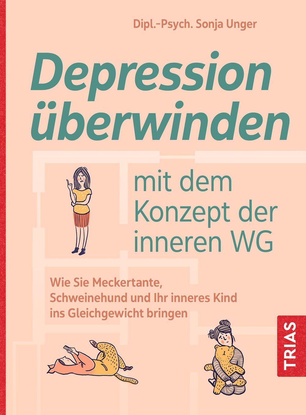 ibs
