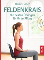 Feldenkrais