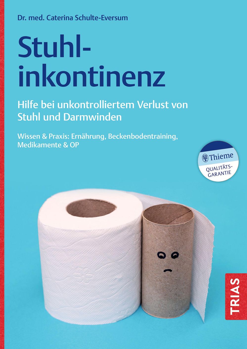ibs