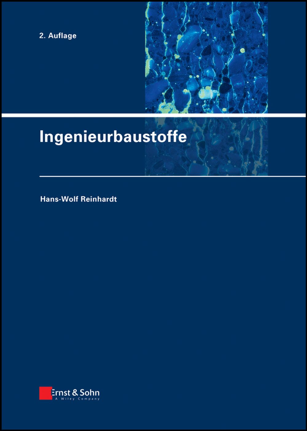 ibs