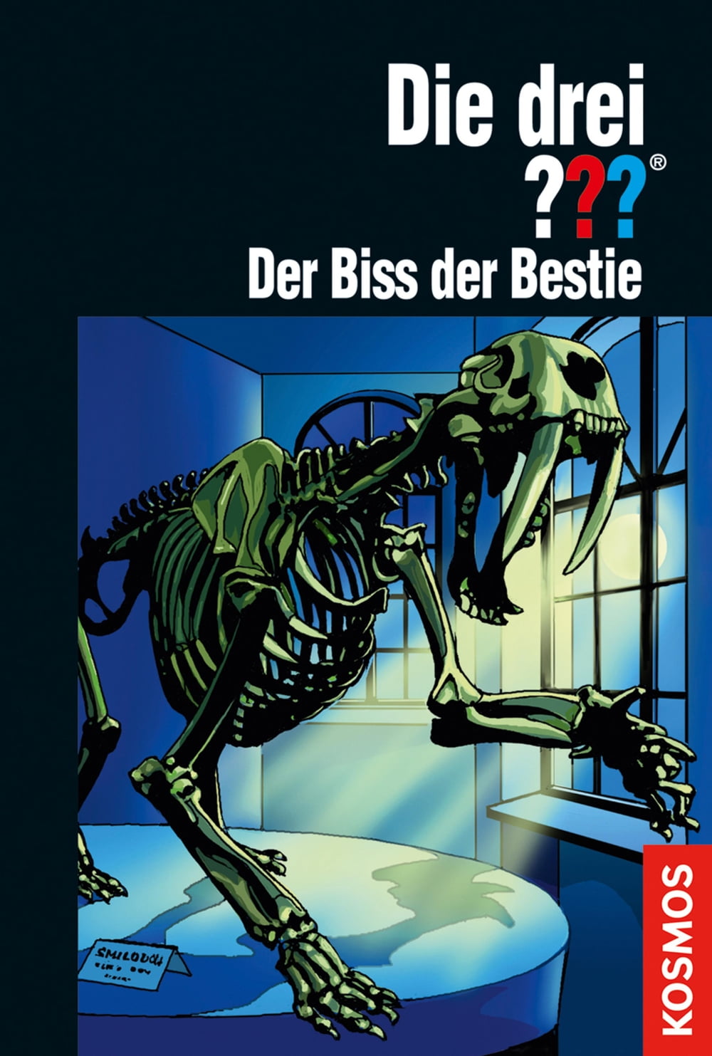 ibs