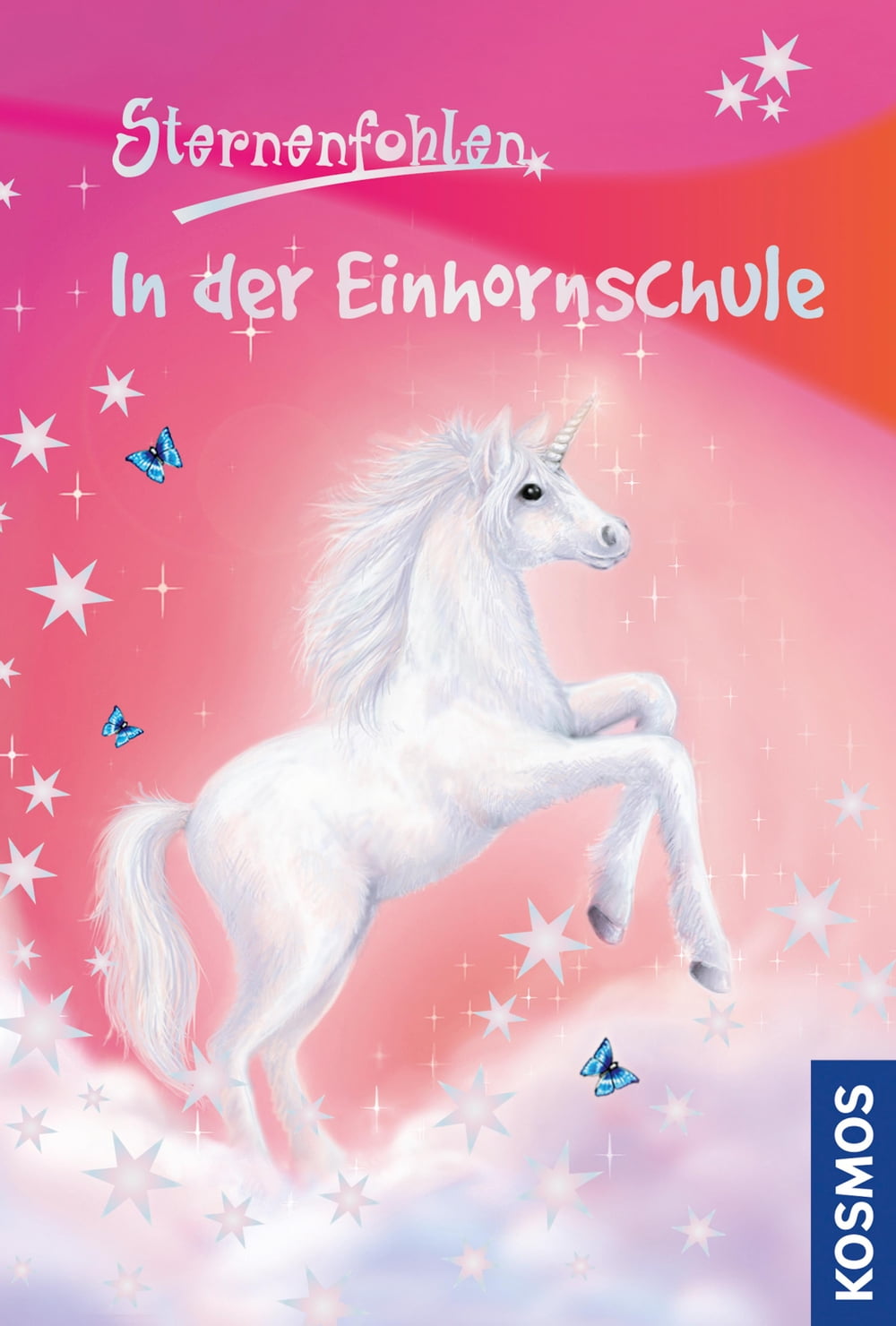 ibs