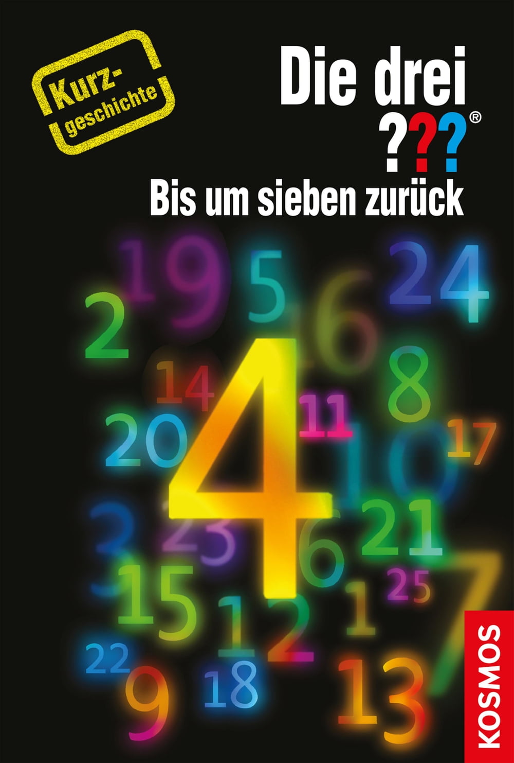 ibs