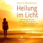 Heilung im Licht