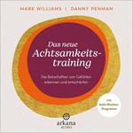 Das neue Achtsamkeitstraining