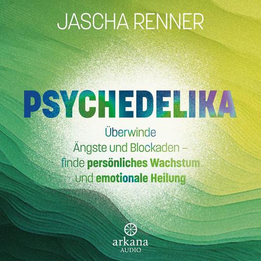 Psychedelika