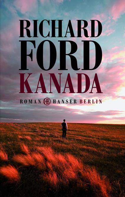 Kanada