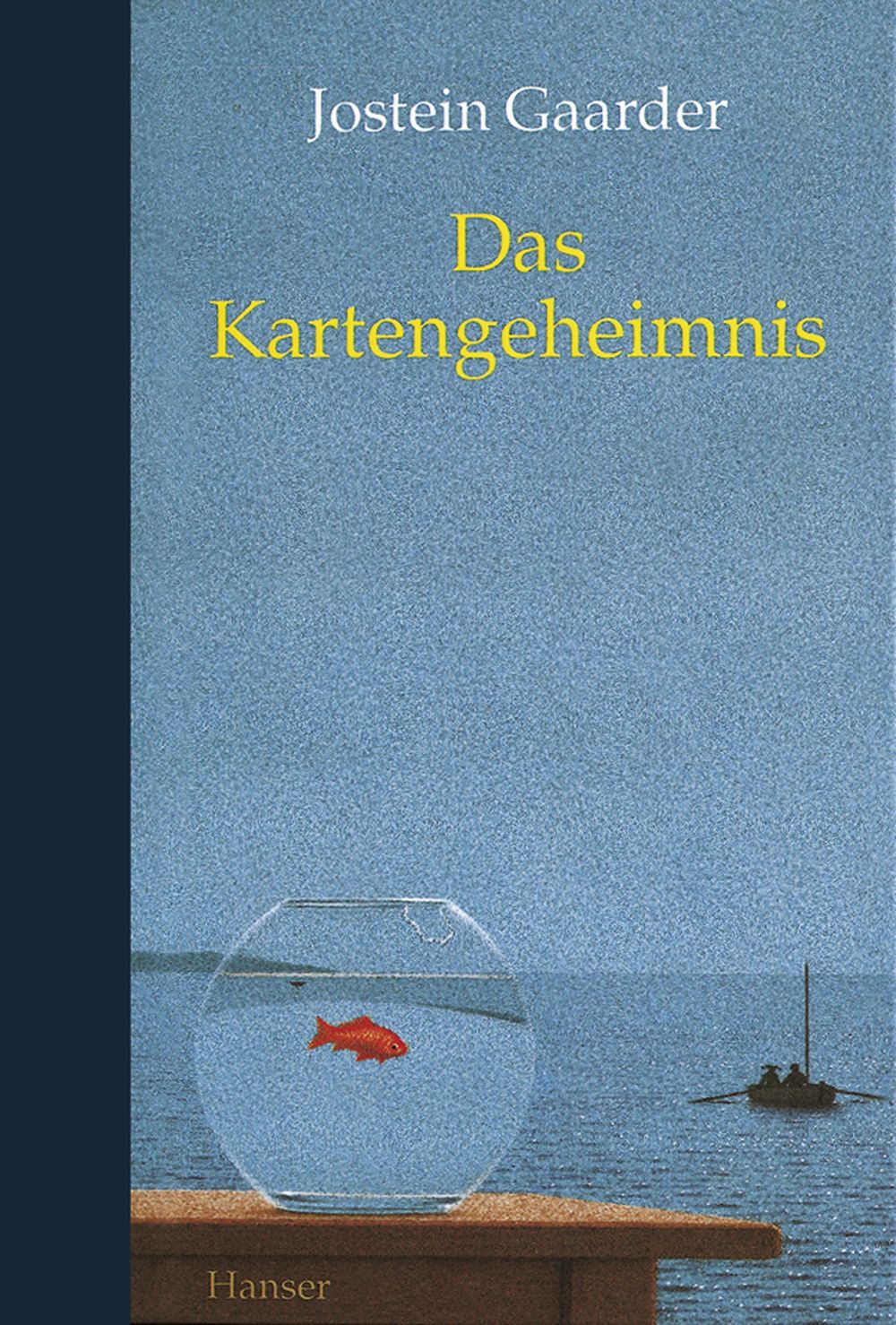 ibs