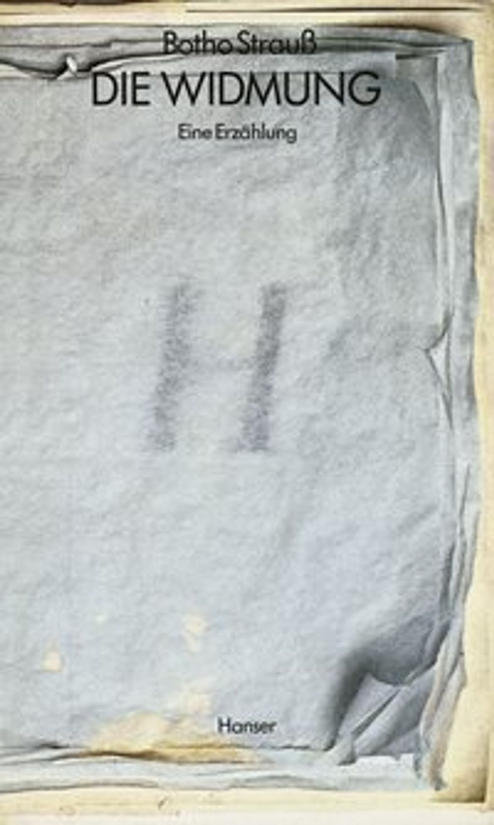 ibs