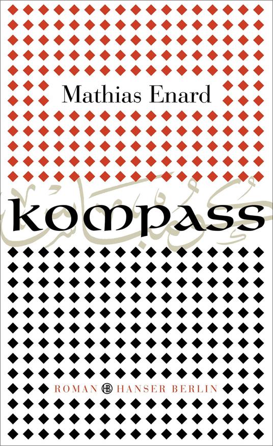 Kompass