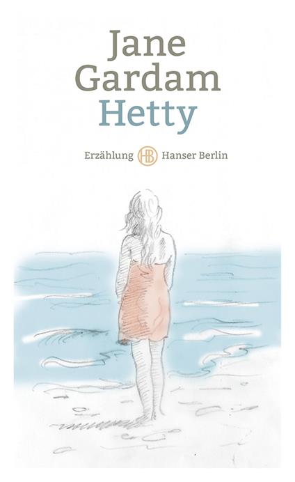 Hetty