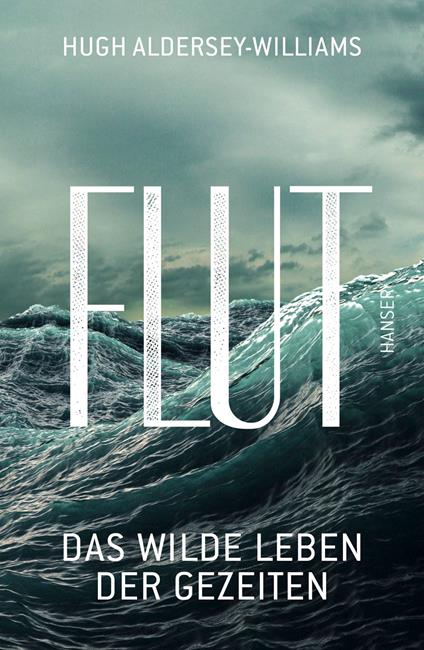 Flut