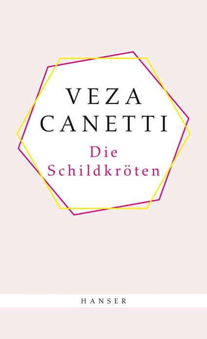 Die Schildkröten