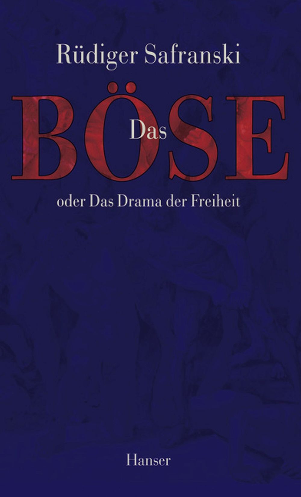 ibs