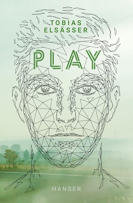 Play - Tobias Elsäßer - ebook
