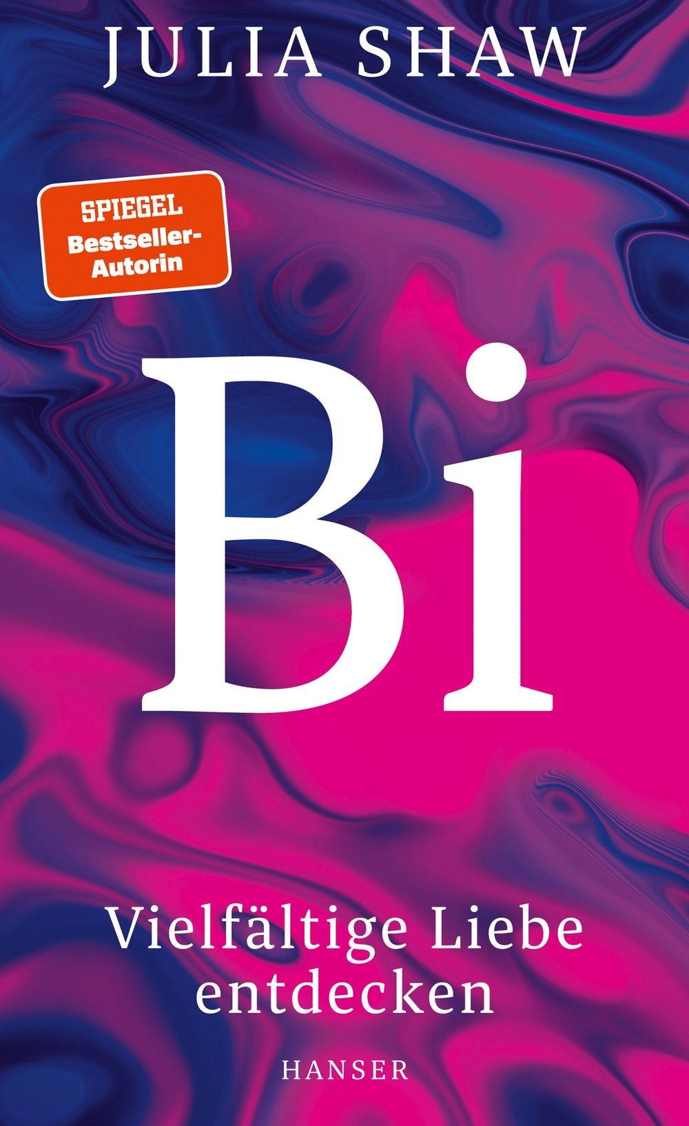 ibs