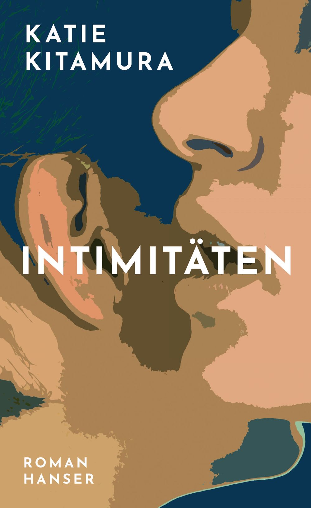 ibs